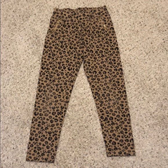 Cat & Jack Sz 10/12 outfit - Picture 4 of 6